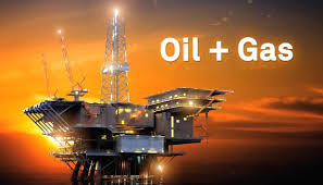 OIL & GAS PROJECT MANAGEMENT
